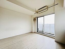 プライムアーバン西武柳沢 412 4階1Kのリビング/ダイニング