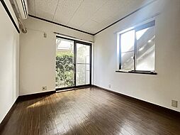 コーポリヴ 1階1Kのリビング/ダイニング