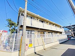 ハイム・タビラコ