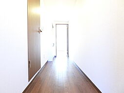 上石神井サンハイツII