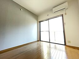 Y,sRossoFUSIMI 304 3階1Kのリビング/ダイニング