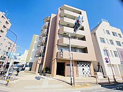 リブリ・ドルチェ