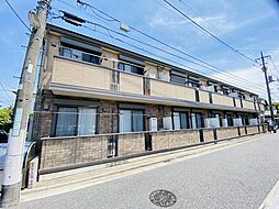 プランドールパレス 101