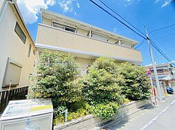 サンモール上井草