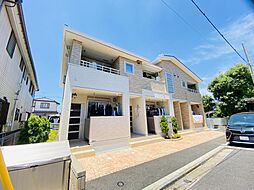 アクティーフ南大泉