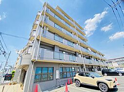 MaCハイムアネックス 206