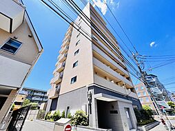 Bella Vista 西東京 903