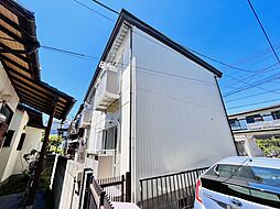 ロイヤルハイツ2