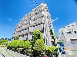 メゾンベレール