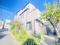 シャインウッド 103