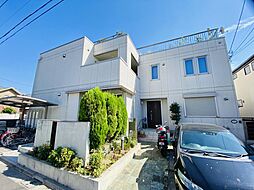 ラピュータガーデン