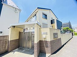 プライムコートI 103