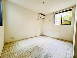 シャルム 3階1Kのリビング/ダイニング