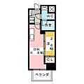 MAINSTAGE上石神井3階11.3万円