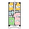エマーレ保谷5階13.5万円