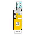 アート・フル上石神井23階7.5万円