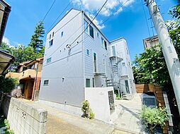 Ｃａｔｏｒｃｅ上石神井 M