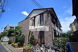 アネックス中町