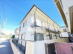 ニュータナベ第1