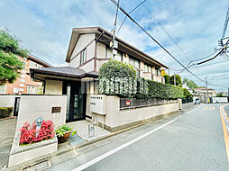 善福寺ライラック館