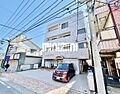 センチュリー三鷹