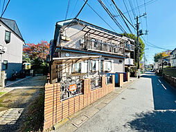 サニーコートＳ