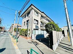 クレートメゾン