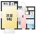 ロハス吉祥寺1階9.0万円