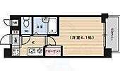 京都市下京区玉津島町 10階建 築23年のイメージ