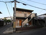 ハイツ新川 2階 築28年3ヶ月の賃貸物件