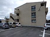 京都市西京区嵐山薬師下町 3階建 築38年のイメージ