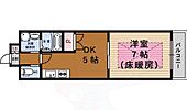 レジディア京都壬生のイメージ