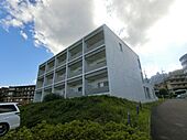 京都市西京区山田平尾町 3階建 築18年のイメージ