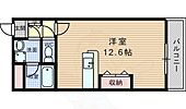 京都市西京区樫原鴫谷 5階建 築15年のイメージ