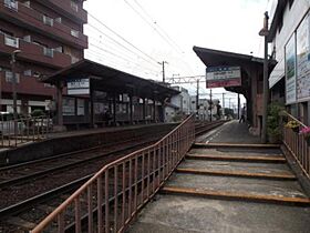 京都府京都市右京区常盤窪町（賃貸マンション1R・5階・22.10㎡） その18