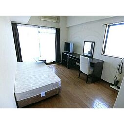 ベラジオ御所東