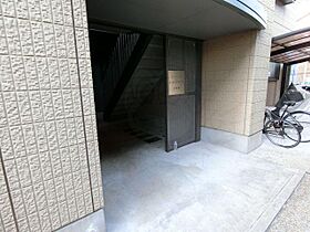 京都府京都市西京区樫原久保町（賃貸アパート2LDK・2階・61.60㎡） その24