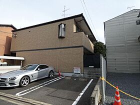 京都府京都市上京区蛭子町390番（賃貸アパート1K・2階・28.50㎡） その22