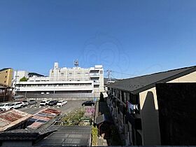 京都府京都市上京区一町目（賃貸マンション1LDK・2階・51.83㎡） その19