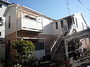 嵯峨嵐山駅より徒歩8分 1階 築29年9ヶ月の賃貸物件