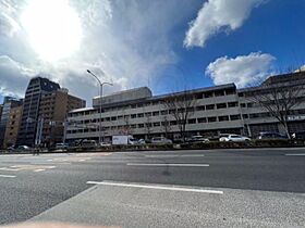 京都府京都市中京区壬生東土居ノ内町（賃貸マンション1K・4階・18.00㎡） その18