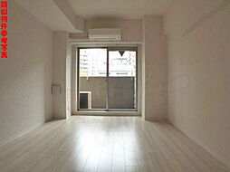 プレサンス京都鴨川