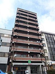 ルネ河原町