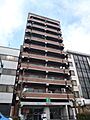 ルネ河原町
