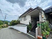 宇多野駅より徒歩15分 3階 築47年3ヶ月の賃貸物件