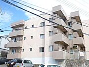 二軒茶屋駅より徒歩30分 3階 築44年11ヶ月の賃貸物件