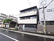 フラッティ毘沙門町 2階 築7年7ヶ月の賃貸物件