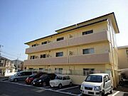 太秦駅より徒歩14分 1階 築16年9ヶ月の賃貸物件