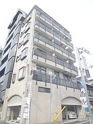 ウインズ綾小路