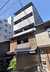 イクスピリオド京都河原町